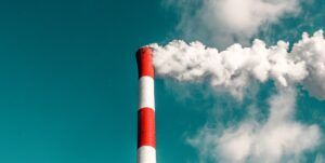 Civitavecchia, Enel e lo stop definitivo al carbone