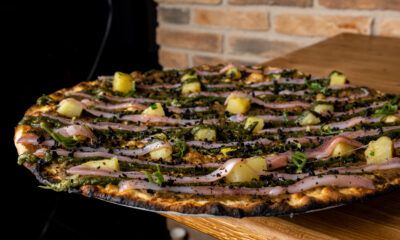 pizzeria clementina