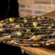 pizzeria clementina
