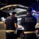 Controlli Polizia Locale