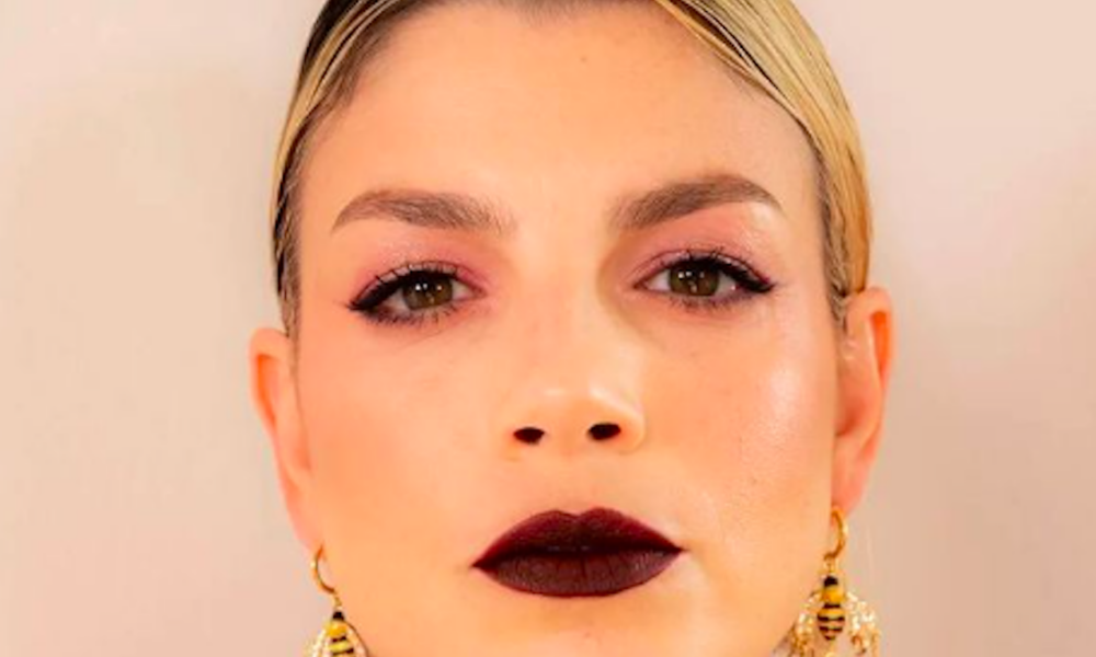 Emma Marrone