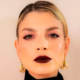 Emma Marrone