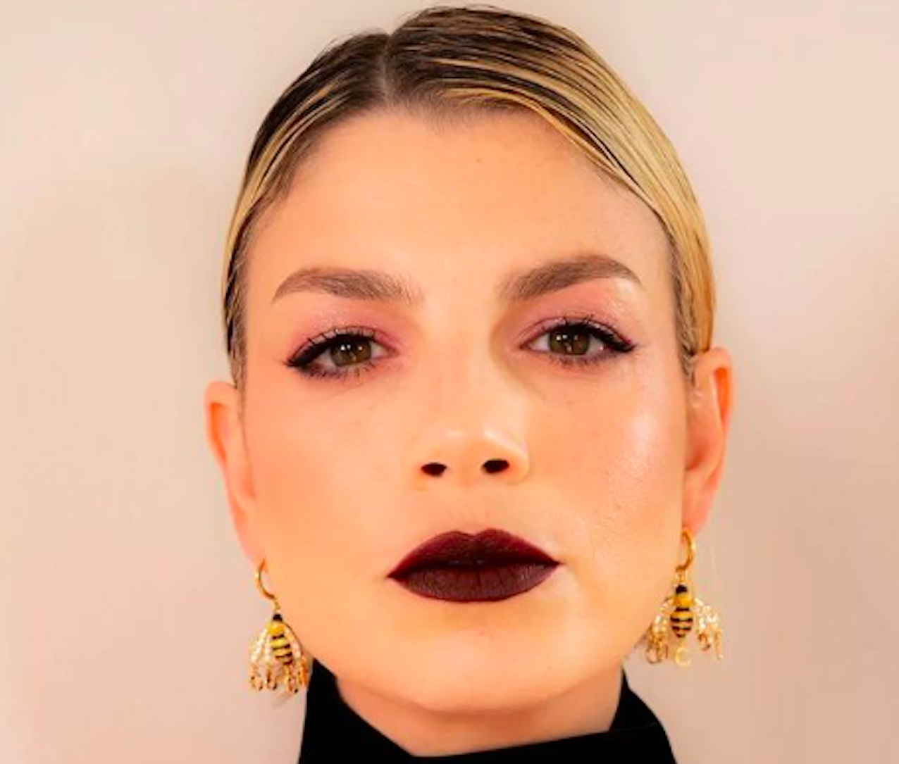 Emma Marrone