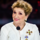 Mara Maionchi