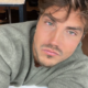 Daniele Dal Moro