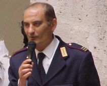 Francesco Manco