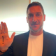 Francesco Totti chiude la coach consulting