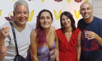 Vespertilio Awards