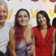Vespertilio Awards