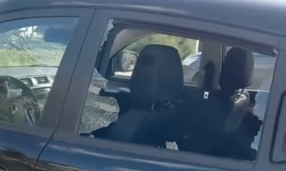 Manovella Alzacristalli Auto Universale - 2 Pezzi In Lega Alluminio Nero Per Finestrini Manuali - Foto 8