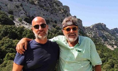 Oliviero Toscani