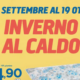 volantino Bennet