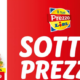 volantino Lidl