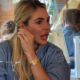 Ilary Blasi