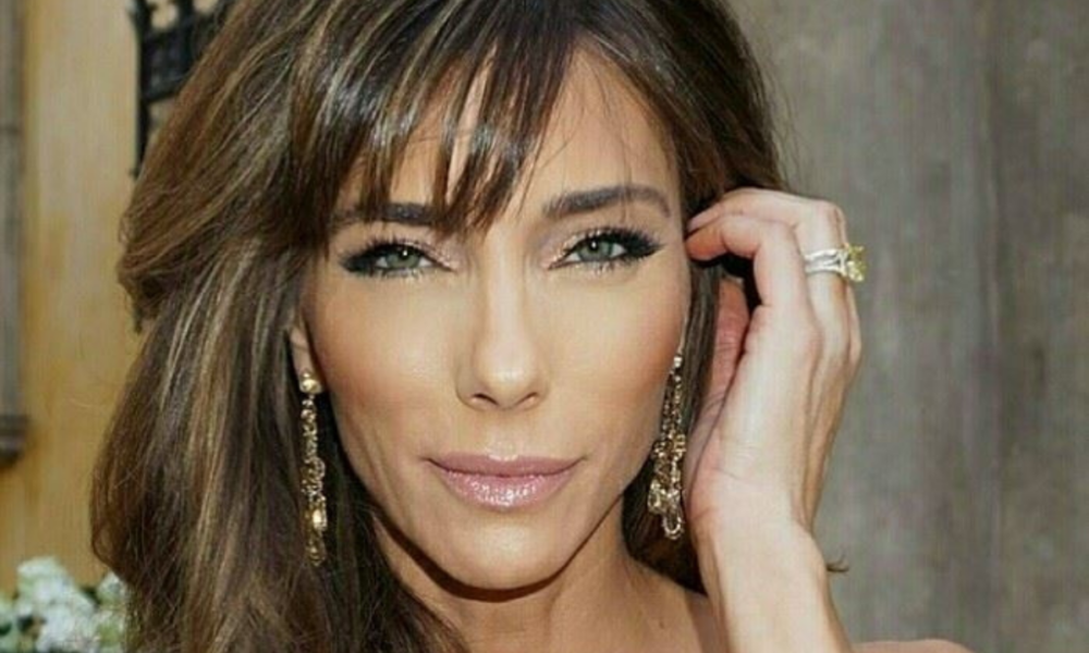 Sylvester Stallone chi è l’ex moglie