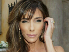 Jennifer Flavin