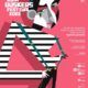 Locandina del Festival Buskers