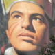 San Gennaro