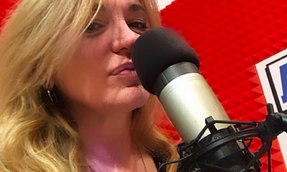 Chi è Wilma Goich? Età figlia