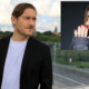 Totti Ilary, lo scontro per gli ascolti tv