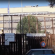 vigile a processo per aver preso una mazzetta