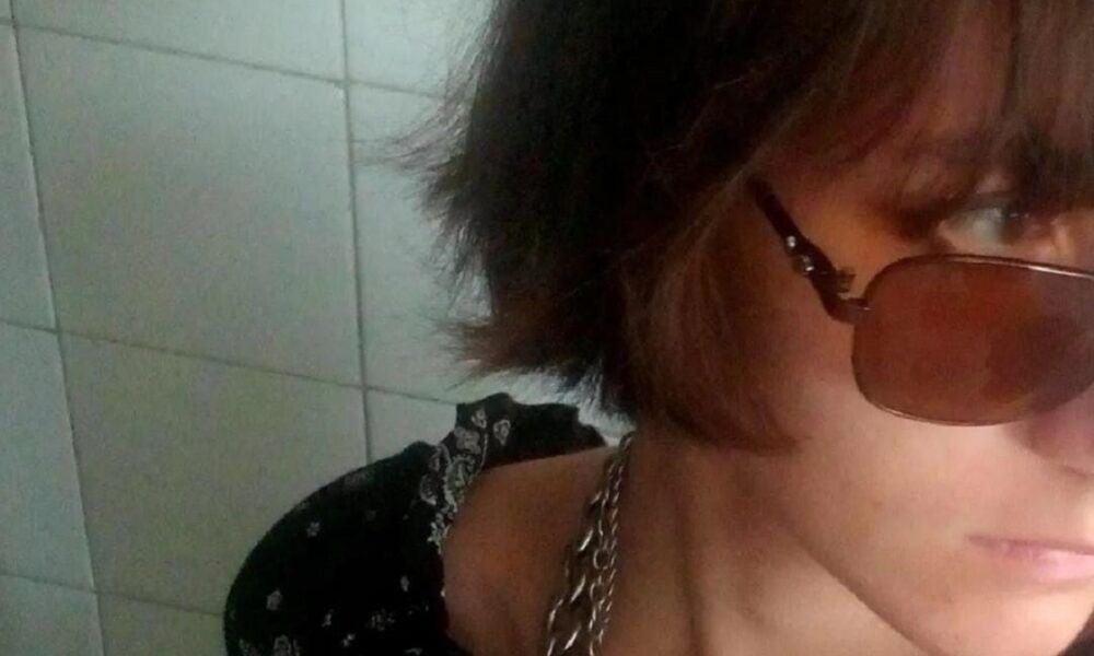 Zelda Nobili de il Collegio 7: chi è, età, passioni, Instagram Zelda Nobili de il Collegio 7: chi è, età, passioni, Instagram