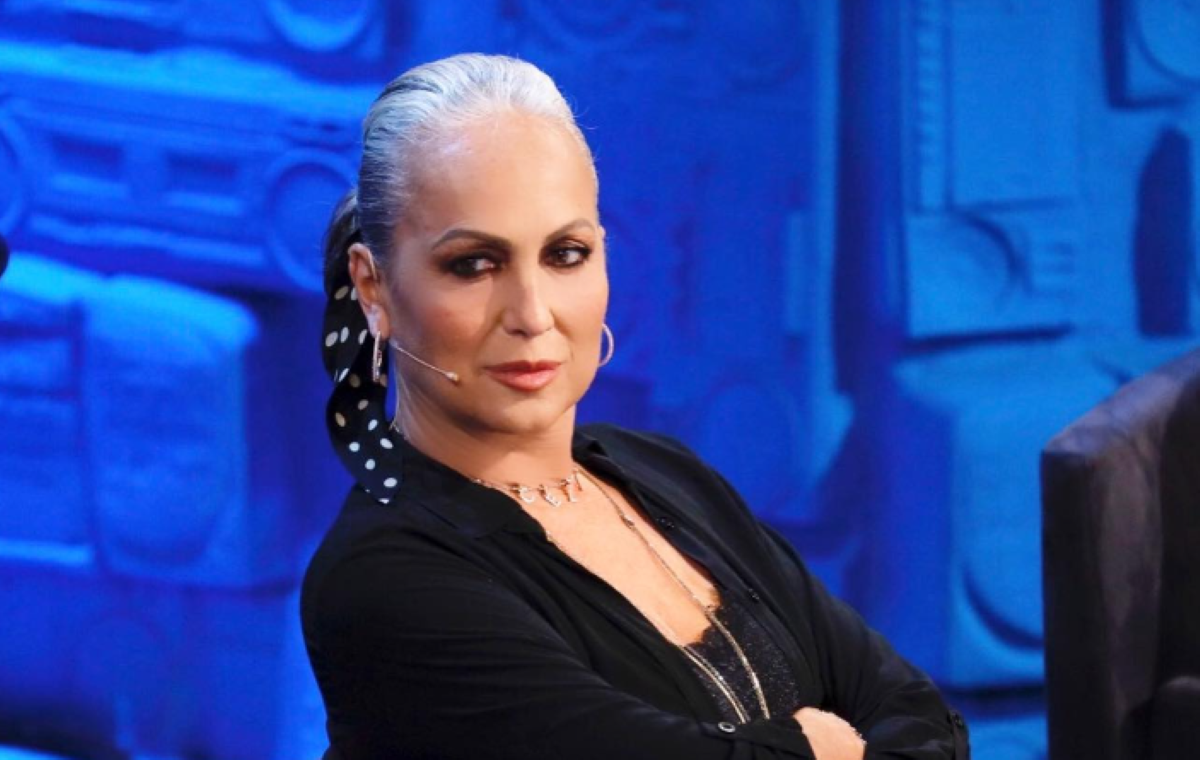 Alessandra Celentano: chi è, età, carriera, chi l'ex marito, figli, castità, fidanzato, foto e Instagram
