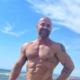 Alex Nuccetelli