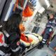 Ambulanza