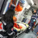 Incidente Prati
