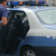 omicidio a Finocchio arresto