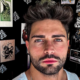 Davide Donadei