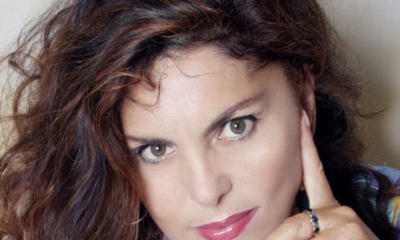 Eleonora Vallone
