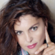 Eleonora Vallone