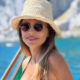 Flora Canto