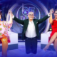 grande fratello vip cambia, tornano i nip