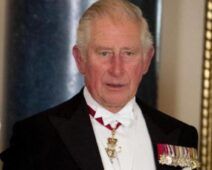 ReCharles III