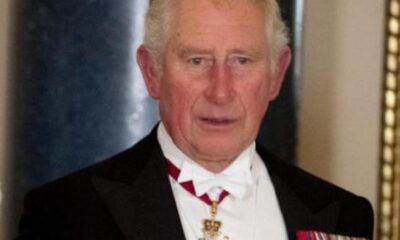 ReCharles III