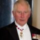ReCharles III
