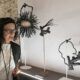 Roma Jewelry Week
