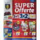 volantino Lidl