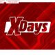 Mediaworld copertina per il ritorno degli XDays