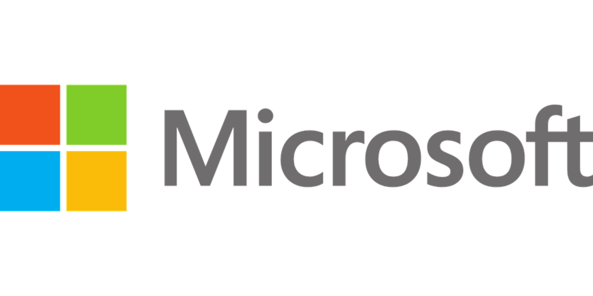 microsoft