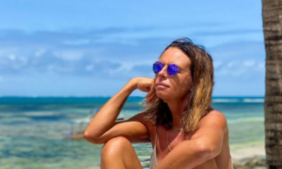 Paola Perego