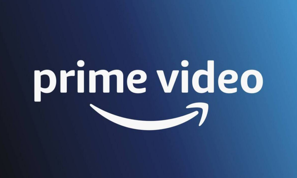 Film e serie tv su Amazon Prime Video: il catalogo di dicembre 2022, tutte le date di uscita