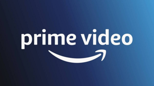 prime video