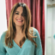 Roberta Di Padua