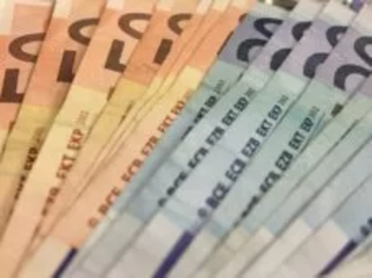 Bonus 150 euro: il modello dell'autocertificazione