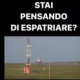 spot scuola di tedesco