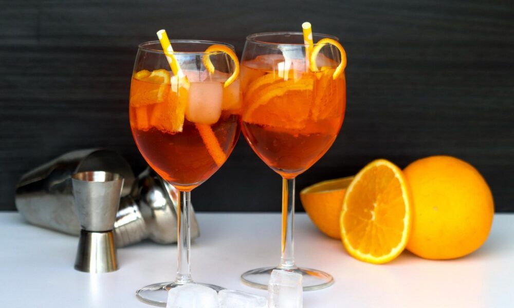 Spritz